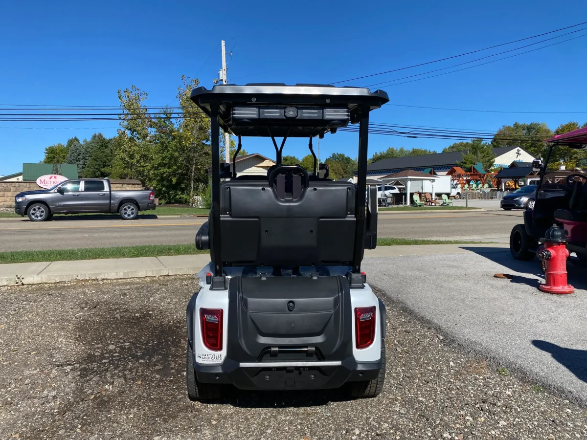 evolution d5 ranger 6 painesville ohio concord township ohio (2)