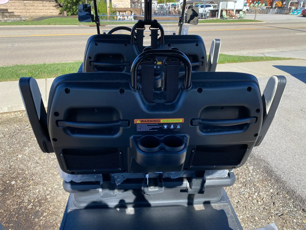 evolution d5 ranger 6 painesville ohio concord township ohio (3)