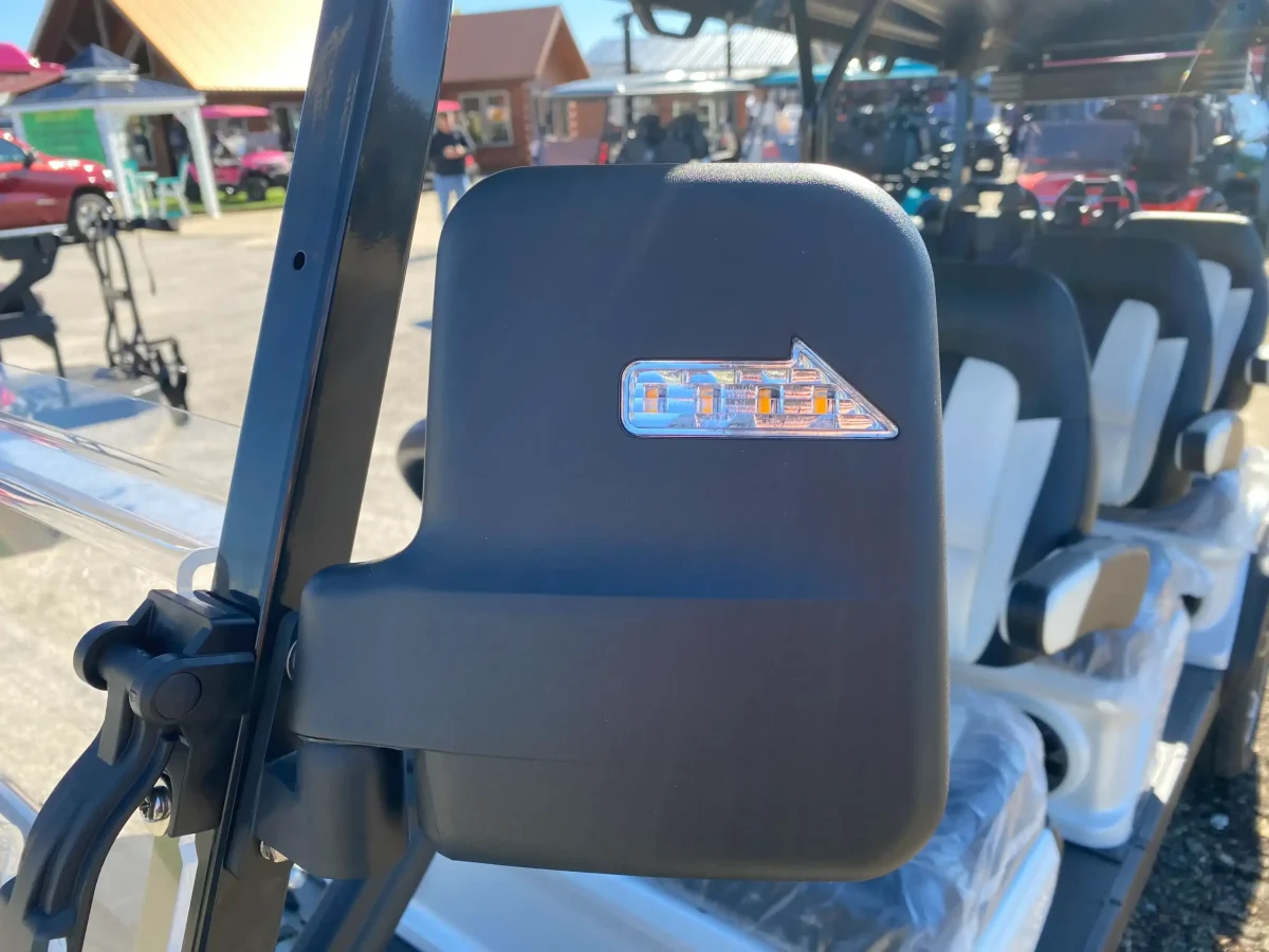 evolution d5 ranger 6 painesville ohio grand river ohio