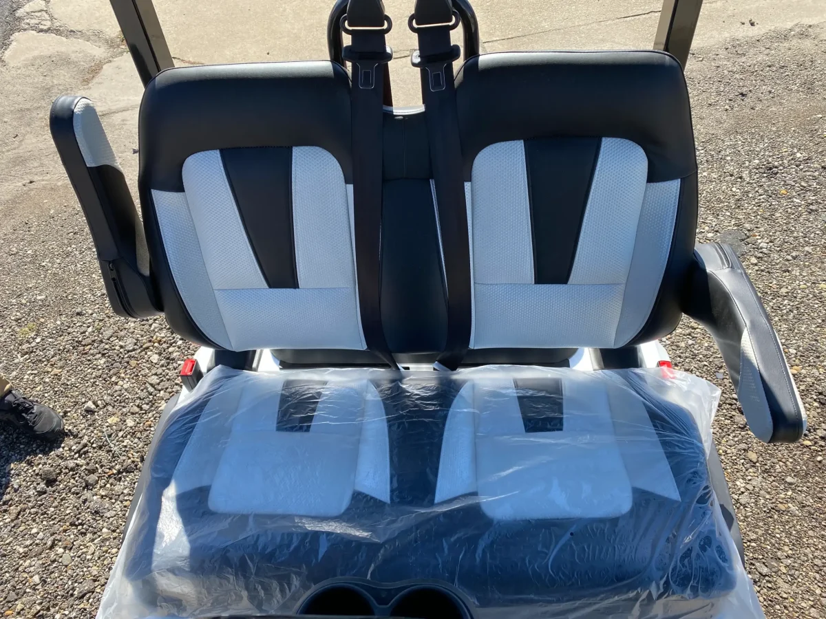 evolution d5 ranger 6 painesville ohio mentor ohio (3)