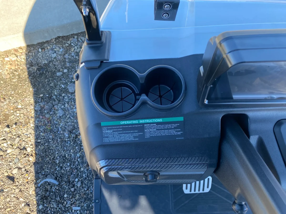 evolution d5 ranger 6 painesville ohio mentor ohio