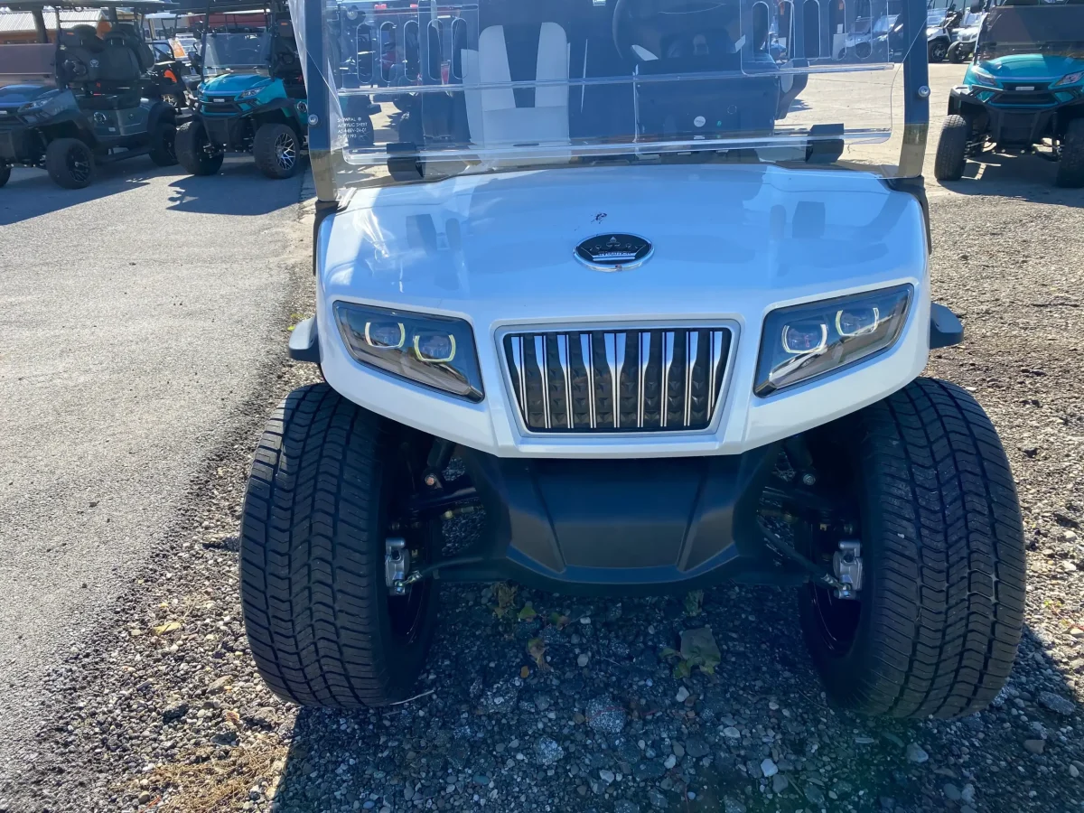 evolution d5 ranger 6 painesville ohio mentor on the lake