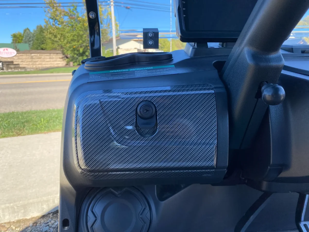 evolution d5 ranger 6 painesville ohio north Madison ohio