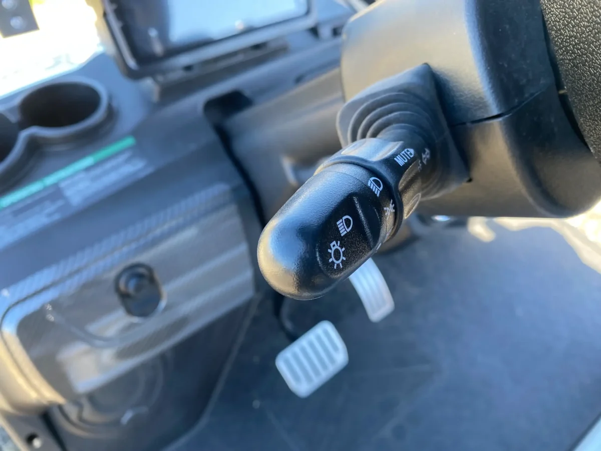 evolution d5 ranger 6 painesville ohio painesville twp ohio