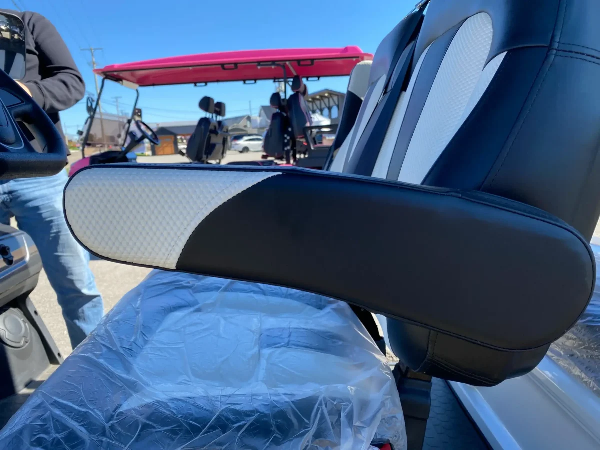 evolution d5 ranger 6 painesville ohio perry ohio