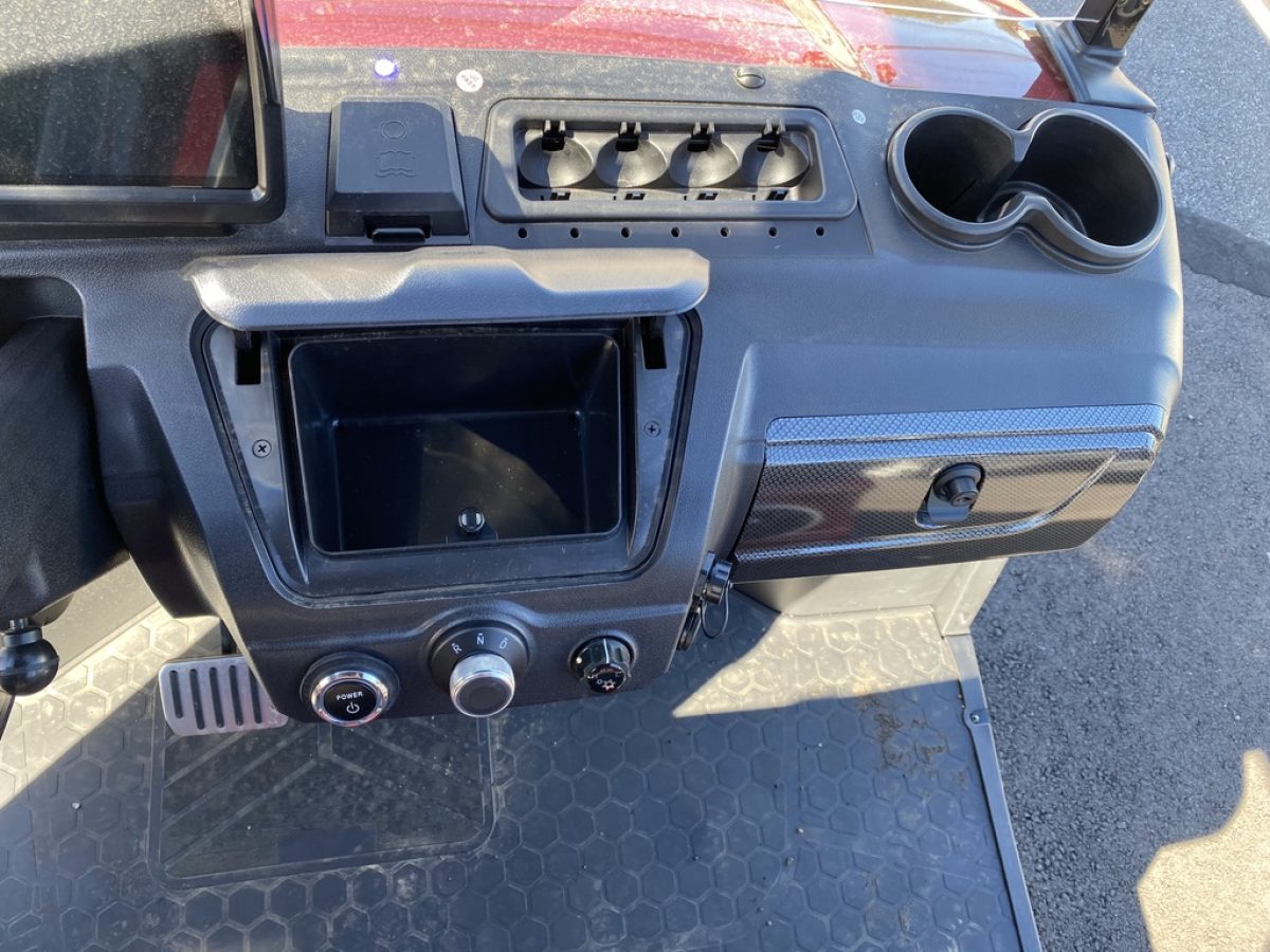 evolution d5 ranger painesville ohio Painesville ohio