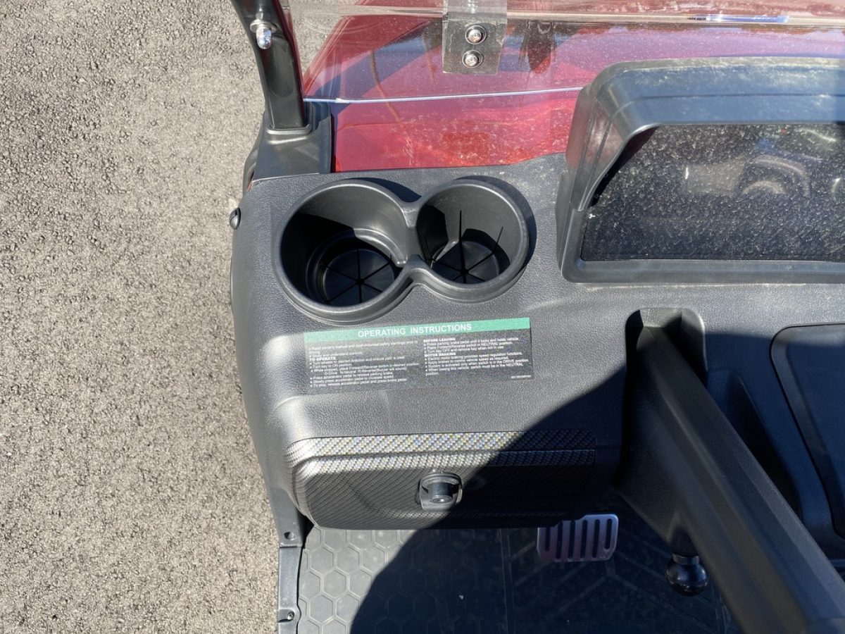 evolution d5 ranger painesville ohio chardon ohio