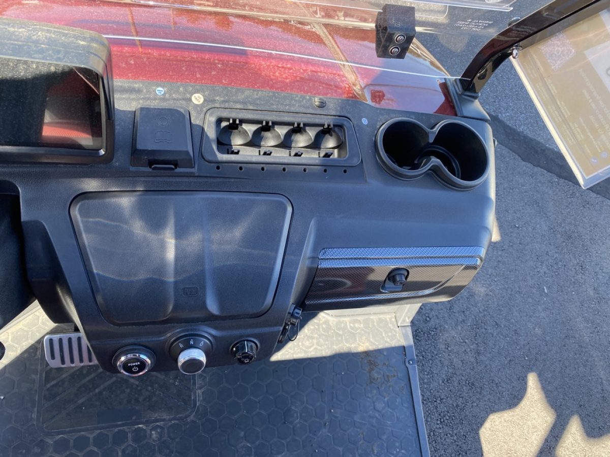 evolution d5 ranger painesville ohio concord township ohio (1)