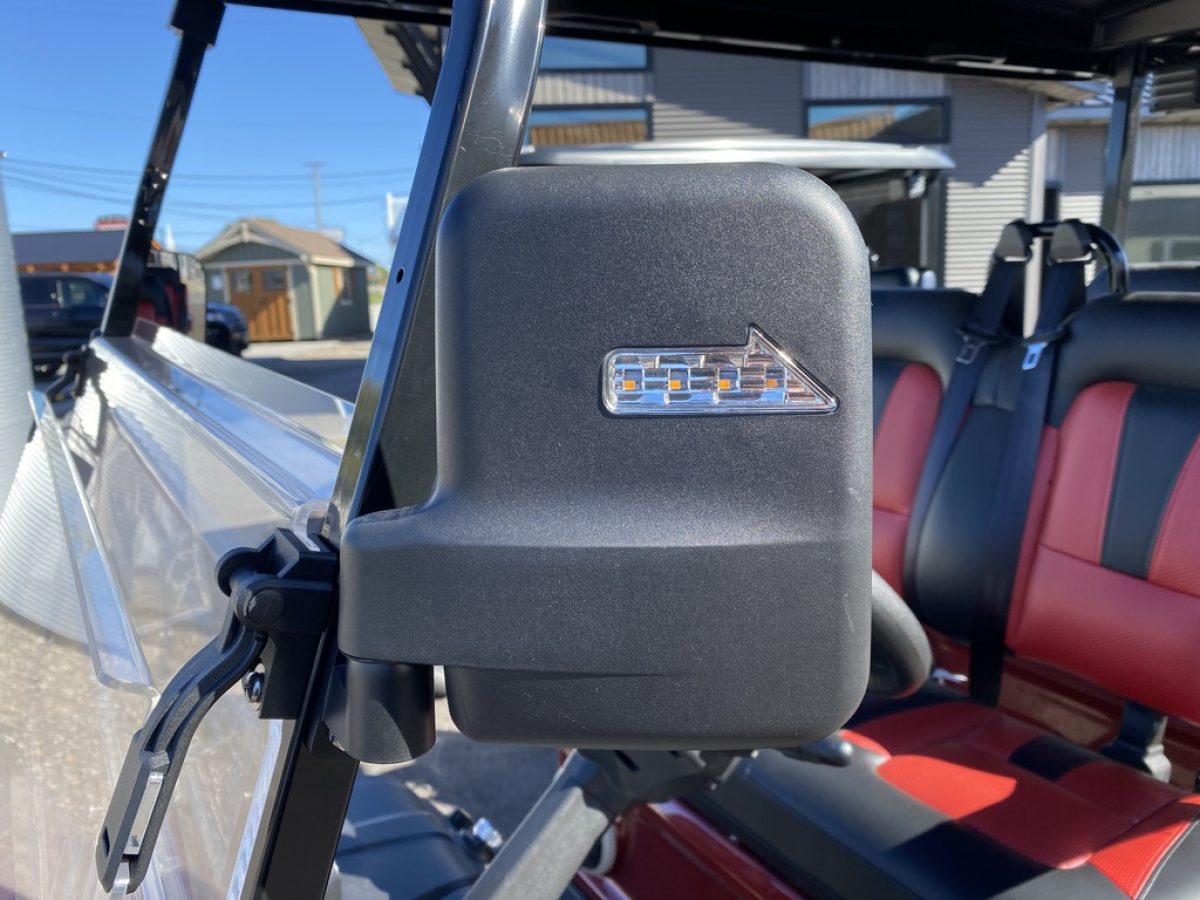 evolution d5 ranger painesville ohio concord township ohio (2)