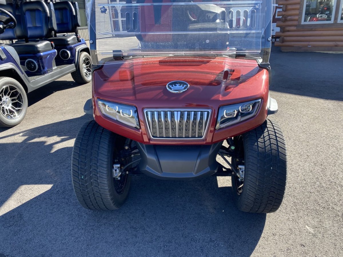 evolution d5 ranger painesville ohio concord township ohio (4)