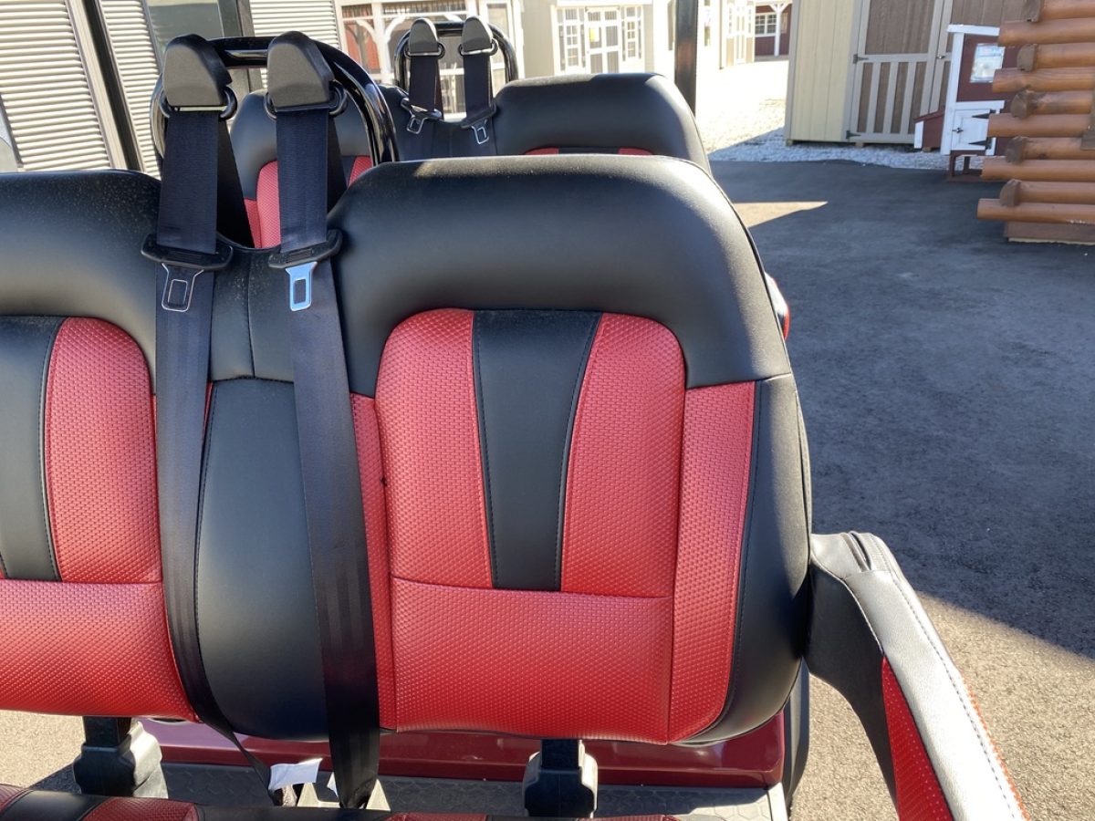 evolution d5 ranger painesville ohio concord township ohio