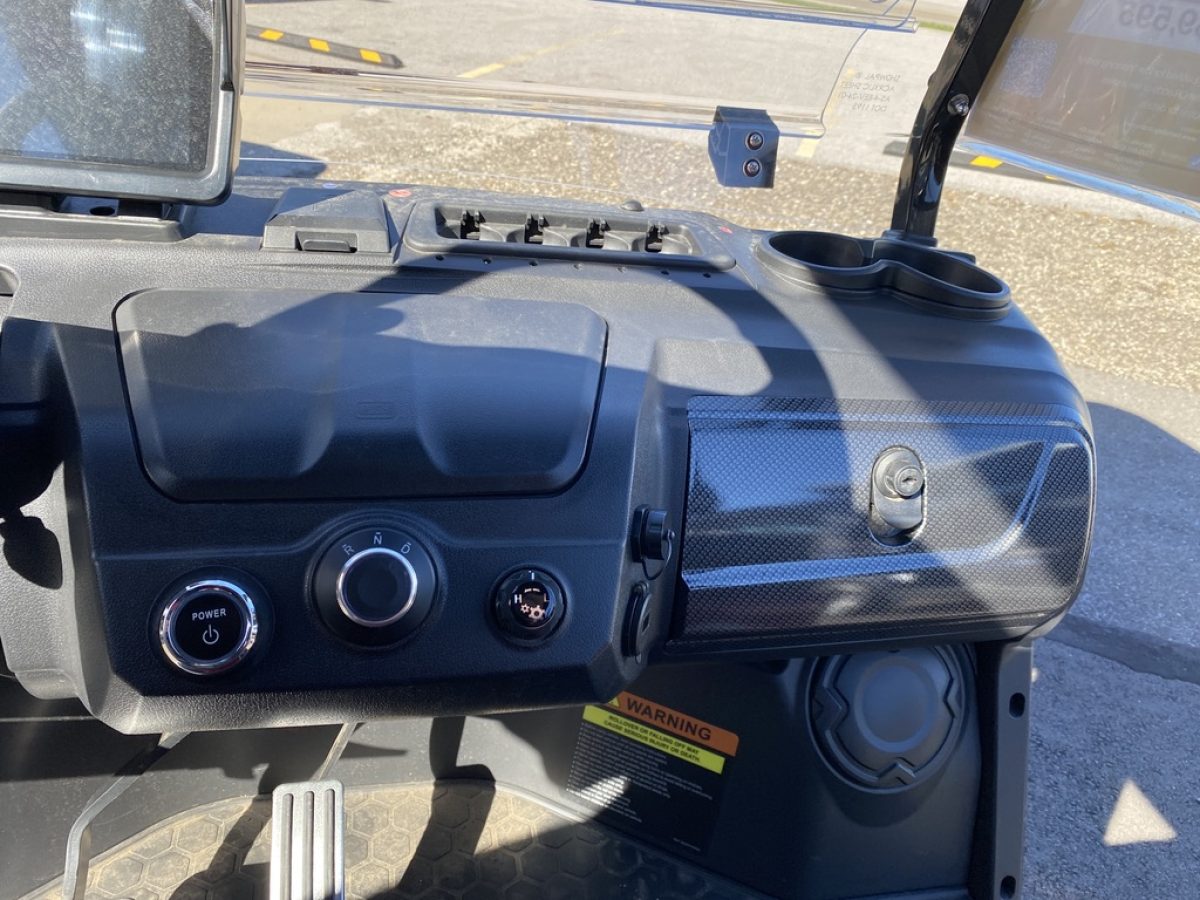 evolution d5 ranger painesville ohio concord twp ohio (1)