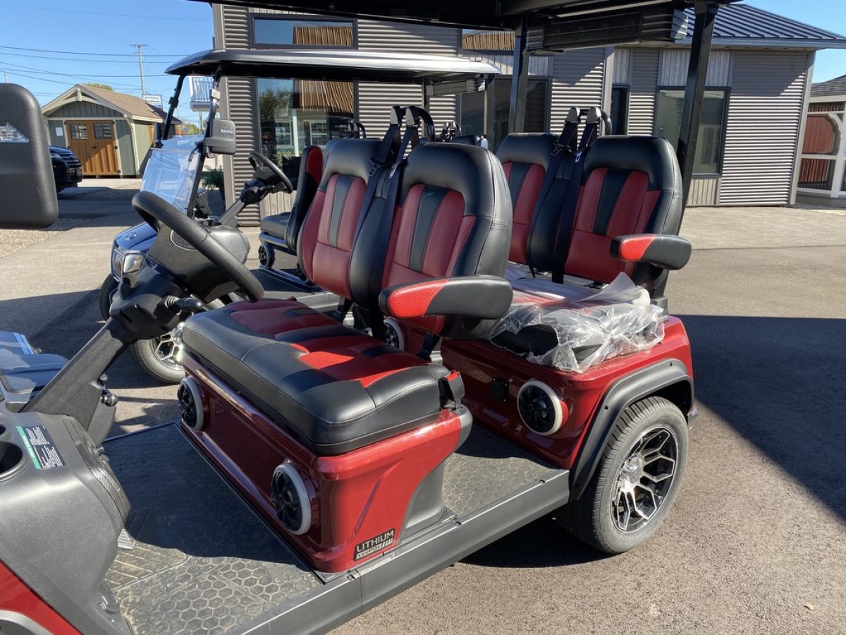 evolution d5 ranger painesville ohio concord twp ohio (3)