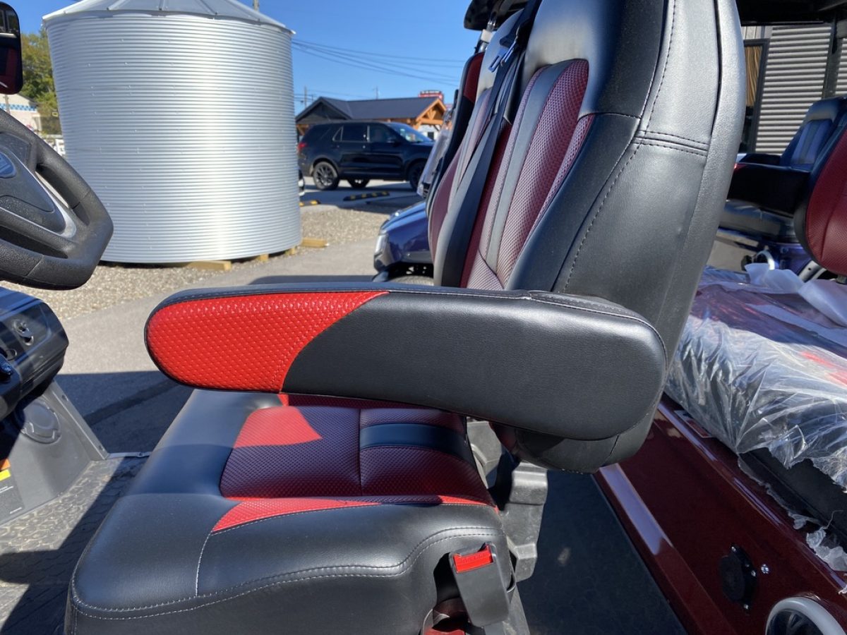 evolution d5 ranger painesville ohio concord twp ohio (5)