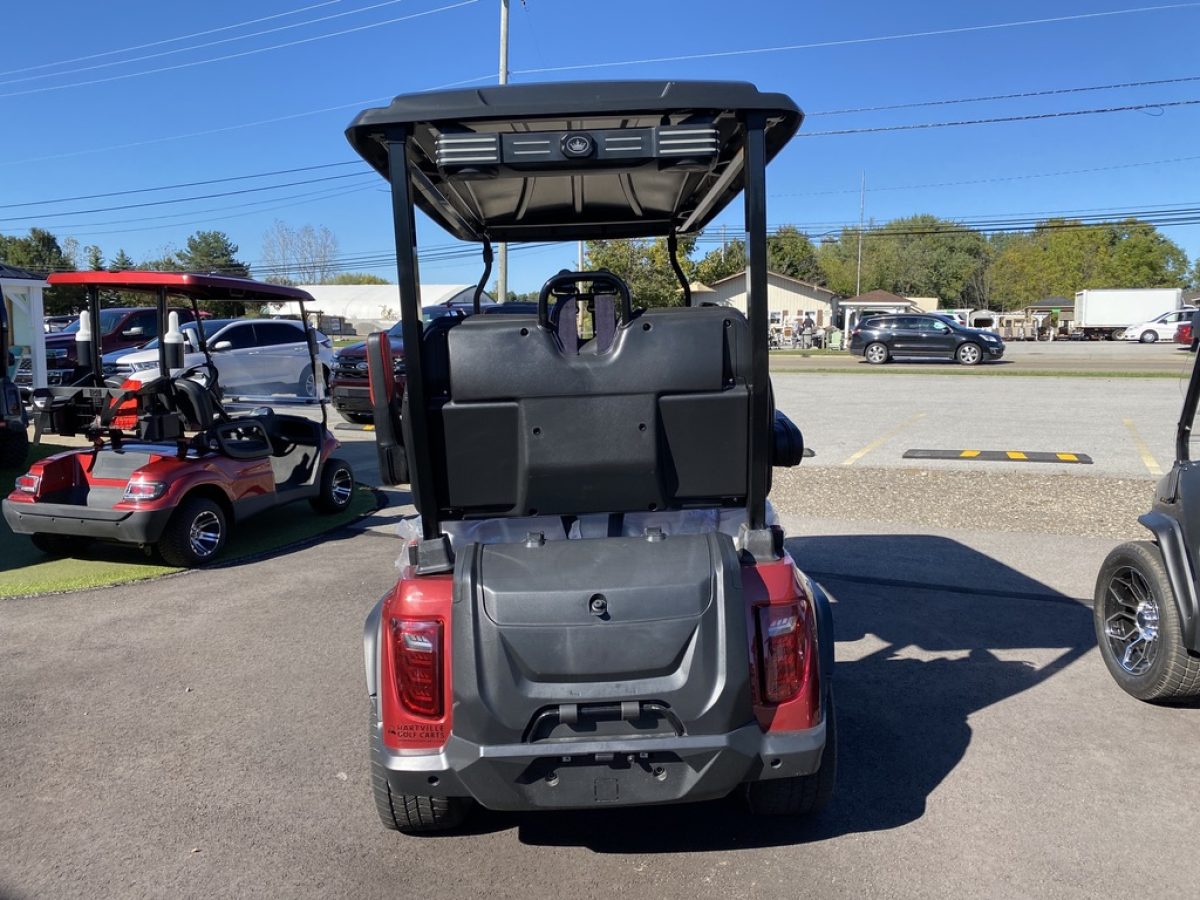 evolution d5 ranger painesville ohio concord twp ohio (6)