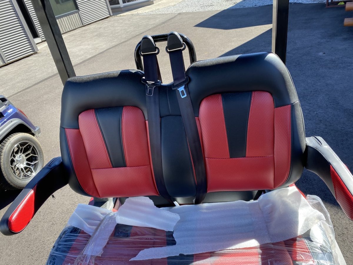 evolution d5 ranger painesville ohio concord twp ohio (7)