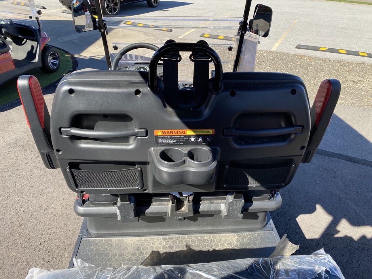 evolution d5 ranger painesville ohio grand river ohio