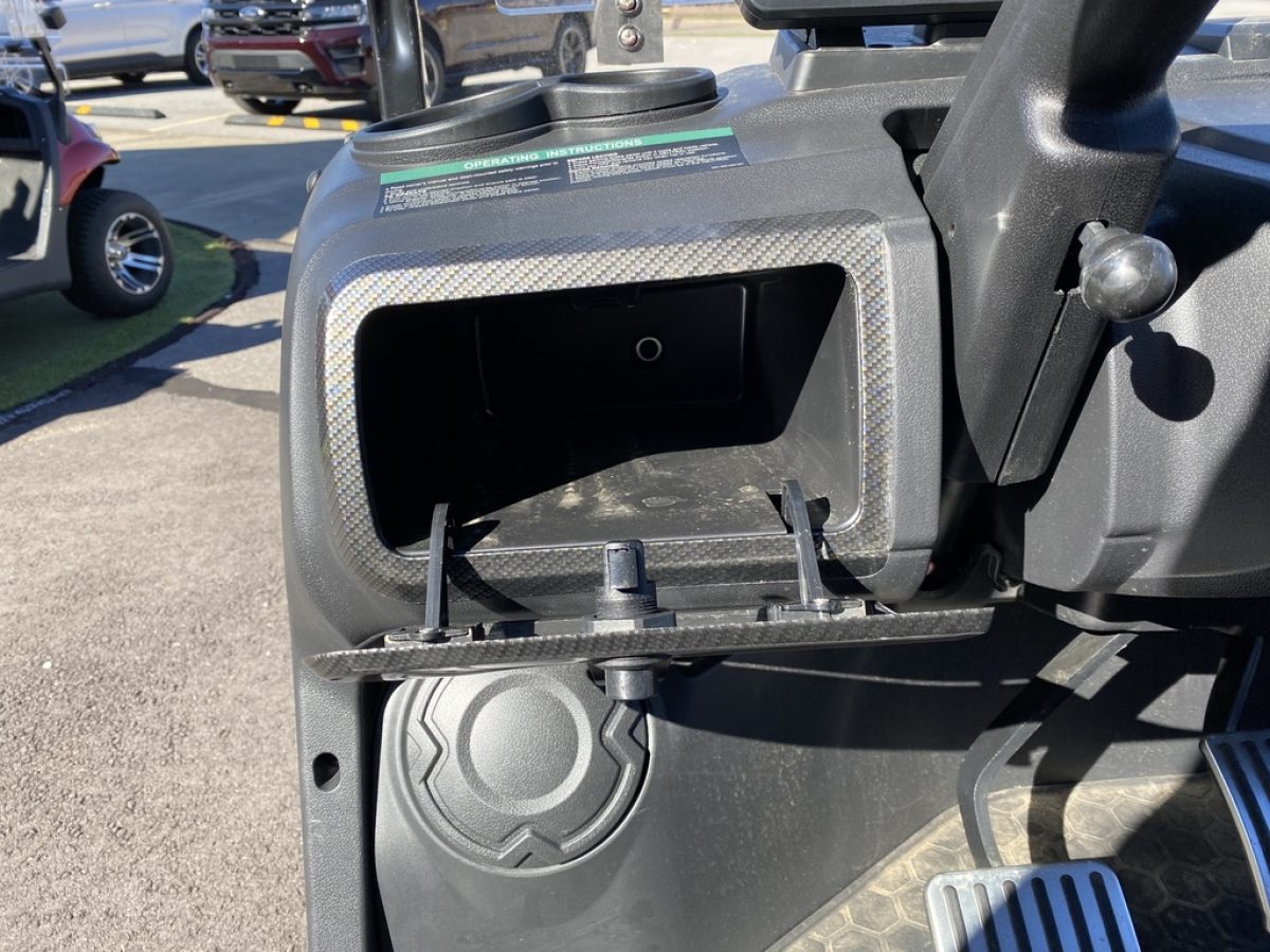 evolution d5 ranger painesville ohio mentor ohio