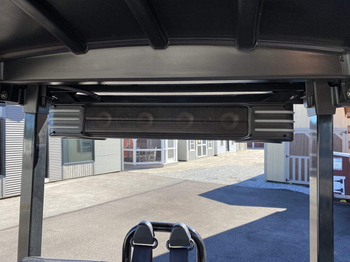 evolution d5 ranger painesville ohio mentor on the lake