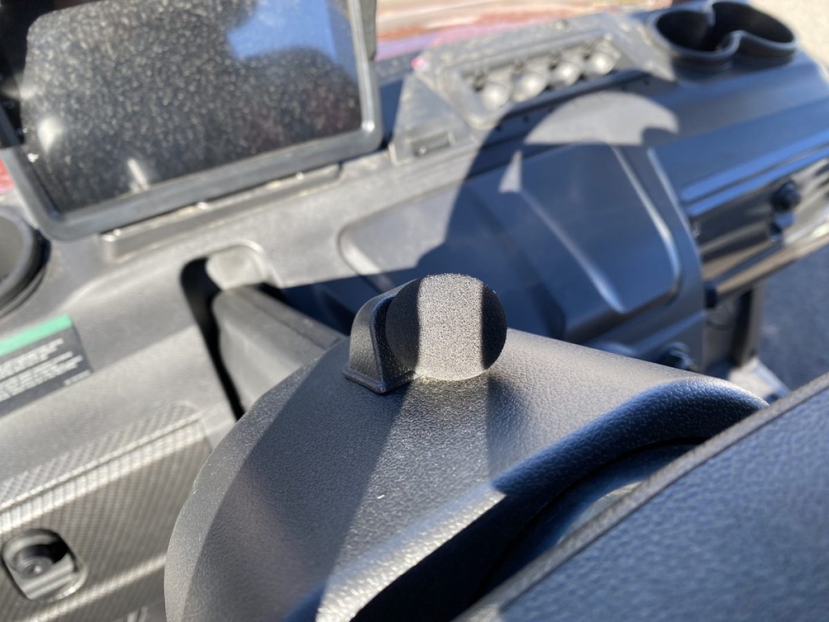 evolution d5 ranger painesville ohio north Madison ohio