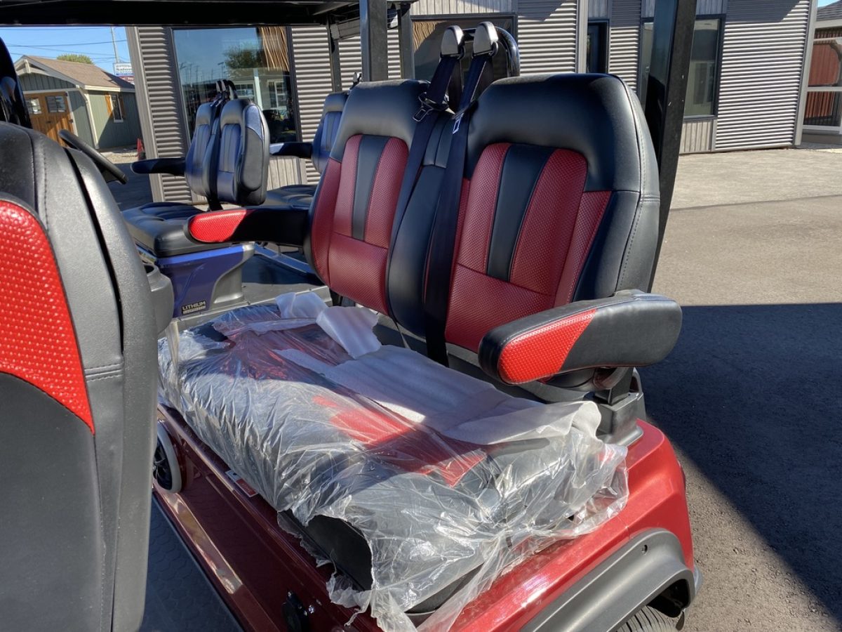 evolution d5 ranger painesville ohio painesville township ohio