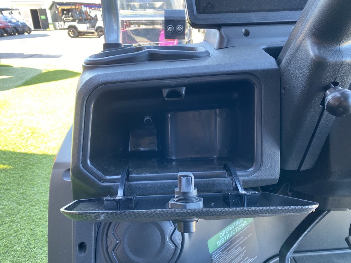 evolution d6 d max xt4 for sale Kirtland Hills ohio