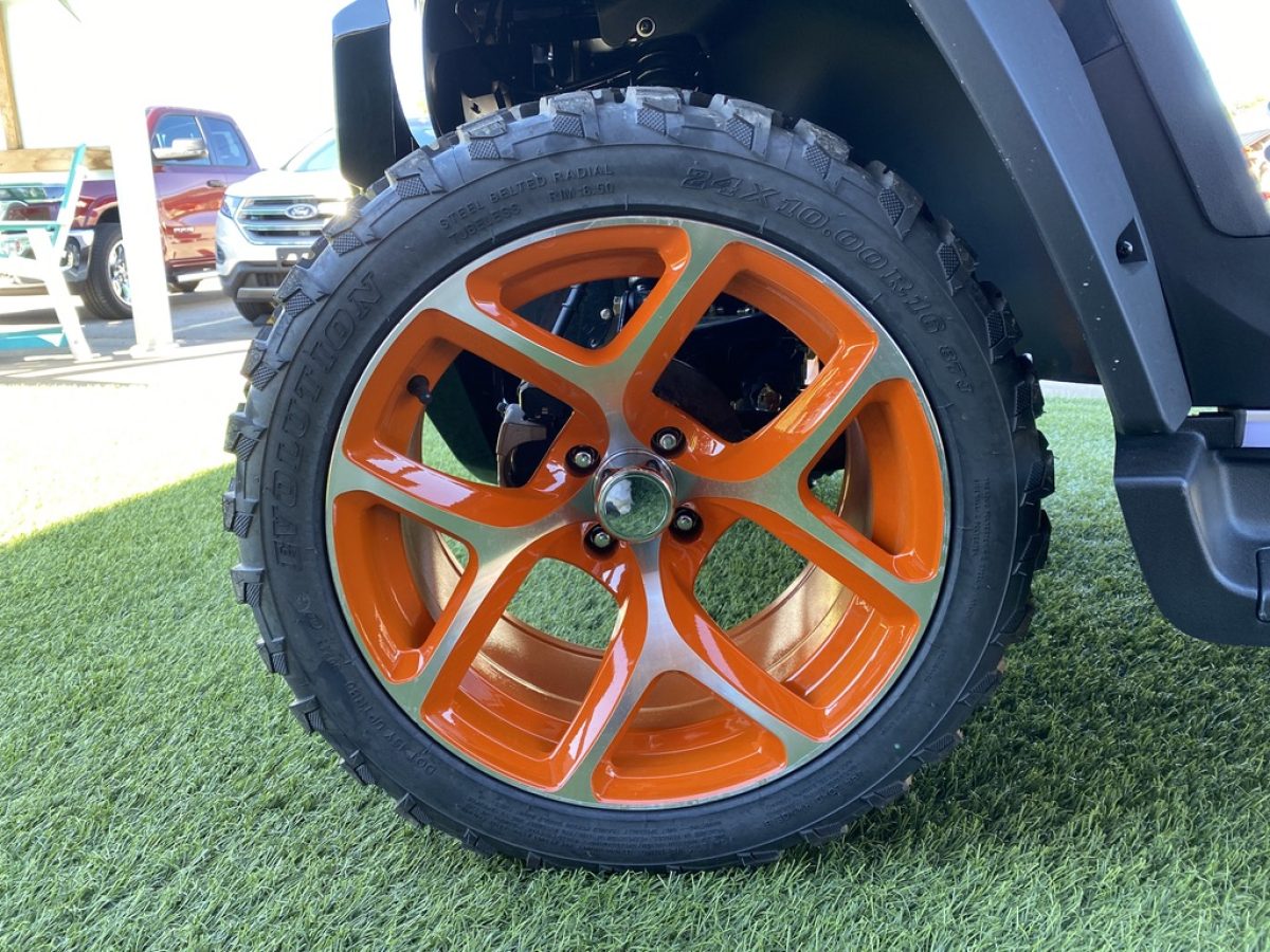 evolution d6 d max xt4 for sale Kirtland ohio