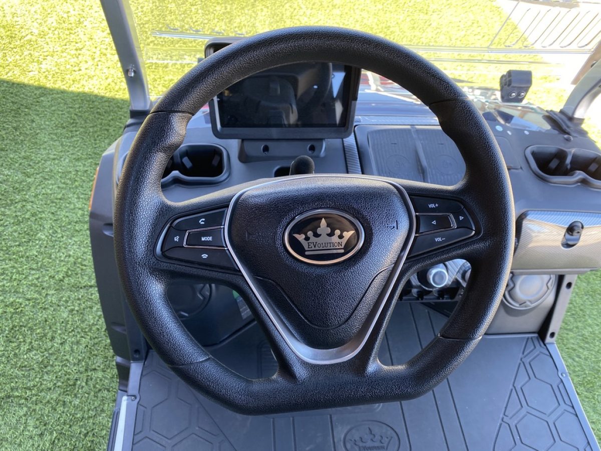 evolution d6 d max xt4 for sale Madison ohio (1)