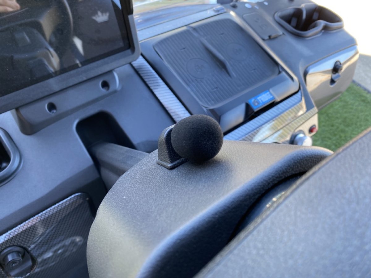 evolution d6 d max xt4 for sale Madison ohio (2)