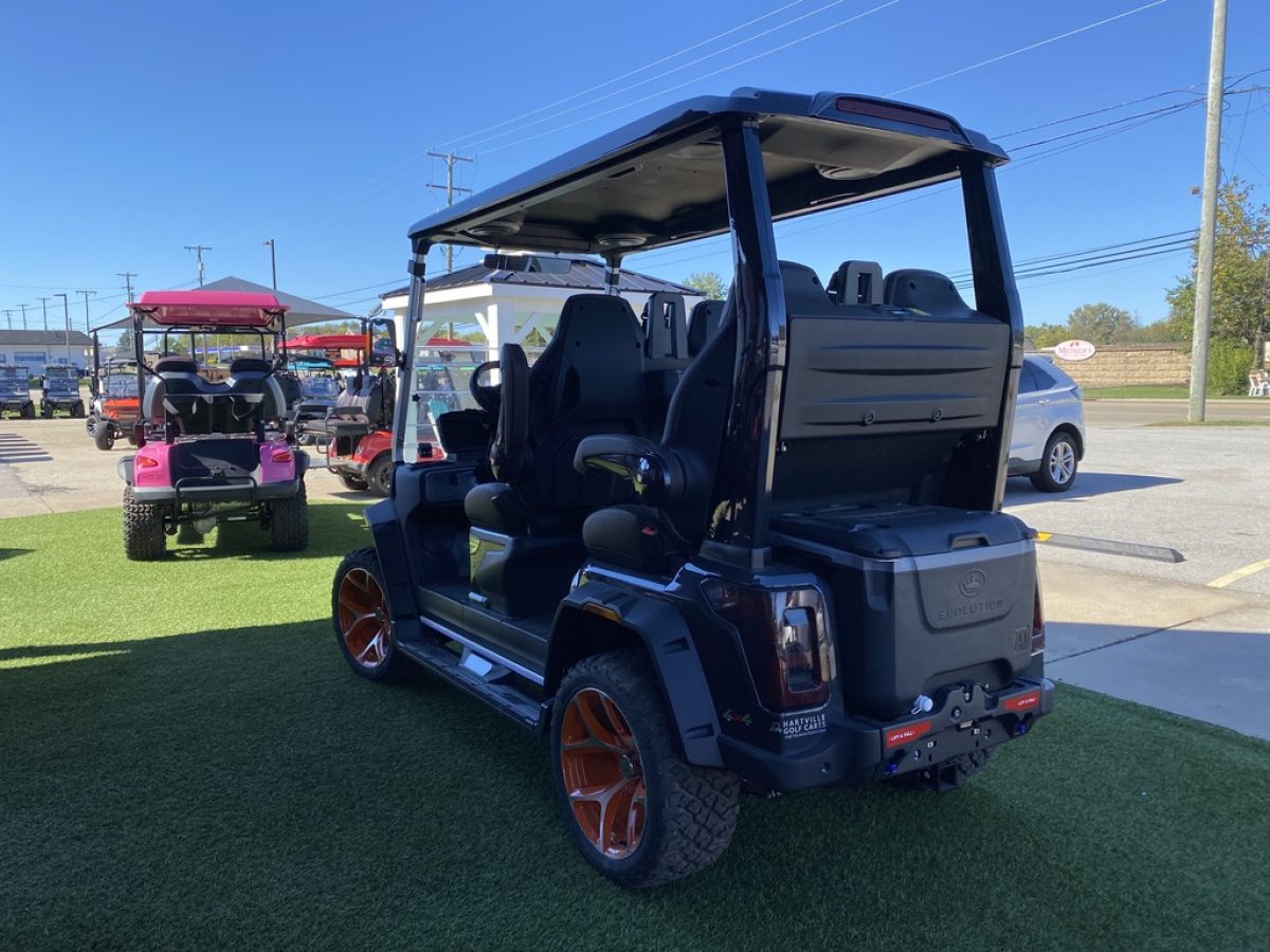 evolution d6 d max xt4 for sale Madison ohio (3)