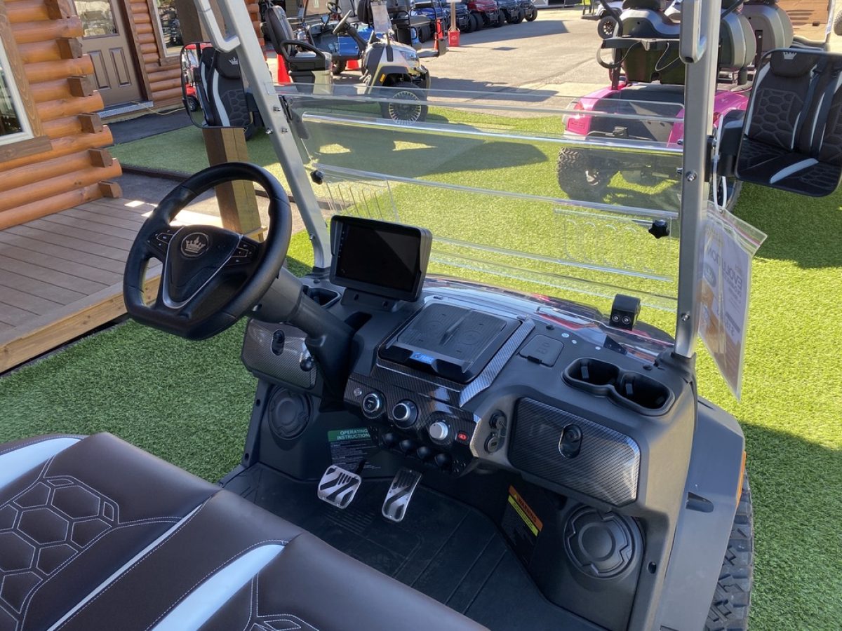 evolution d6 d max xt4 for sale Madison ohio