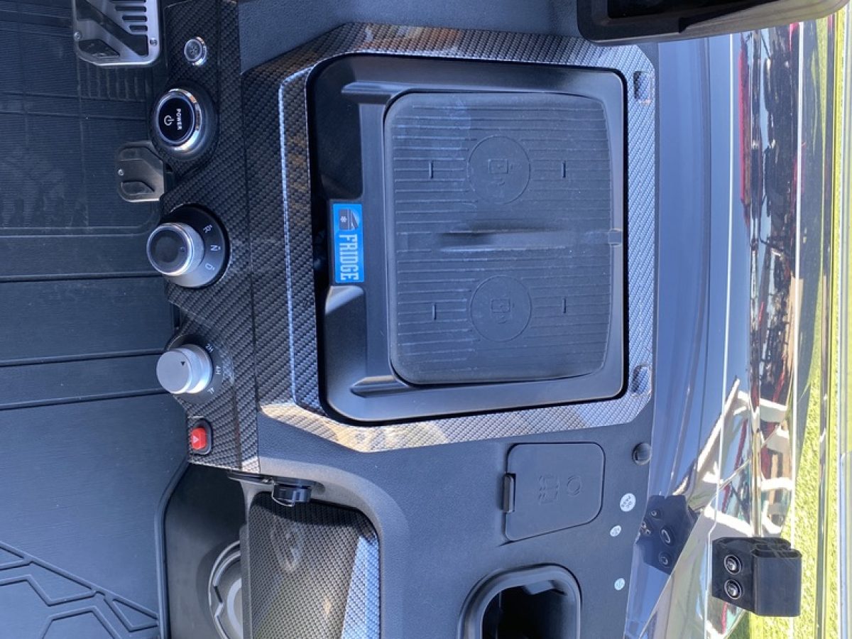 evolution d6 d max xt4 for sale Painesville ohio (1)