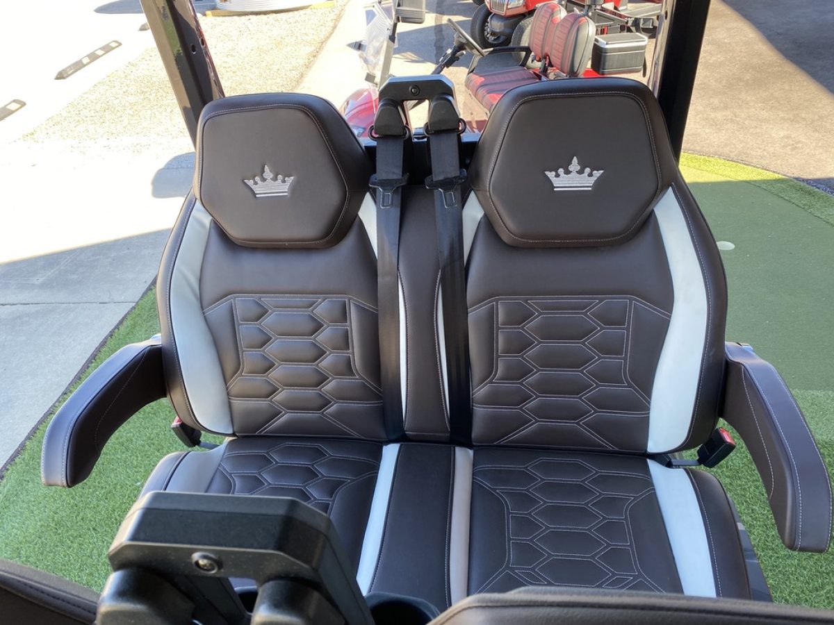 evolution d6 d max xt4 for sale Painesville ohio (2)