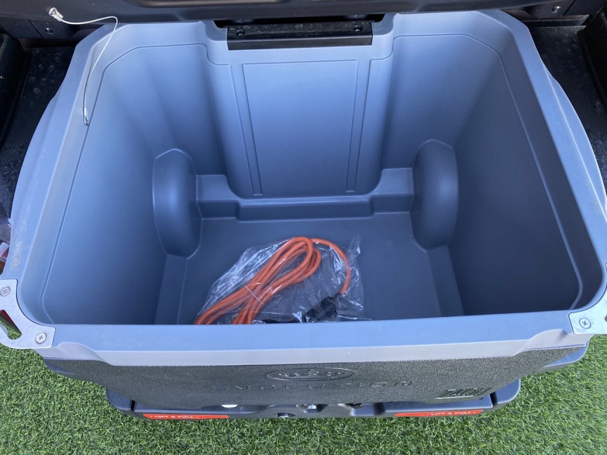 evolution d6 d max xt4 for sale Painesville ohio (3)