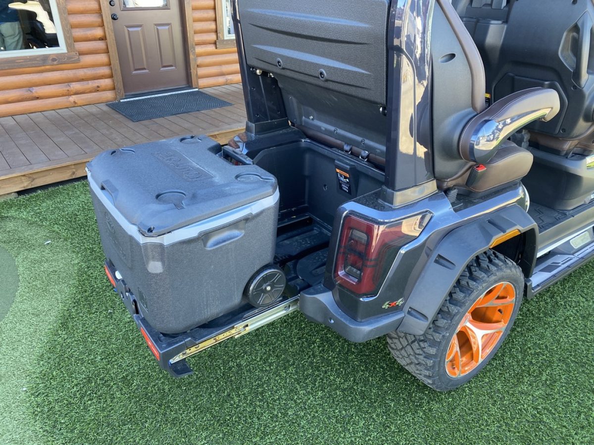 evolution d6 d max xt4 for sale Painesville ohio