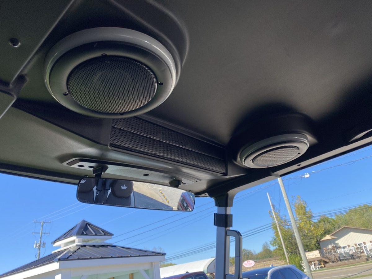 evolution d6 d max xt4 for sale chardon ohio (1)