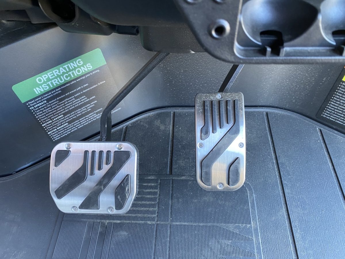 evolution d6 d max xt4 for sale chardon ohio (3)