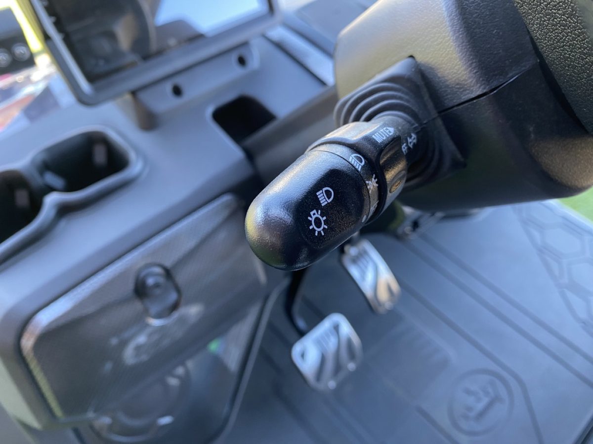 evolution d6 d max xt4 for sale chardon ohio (4)