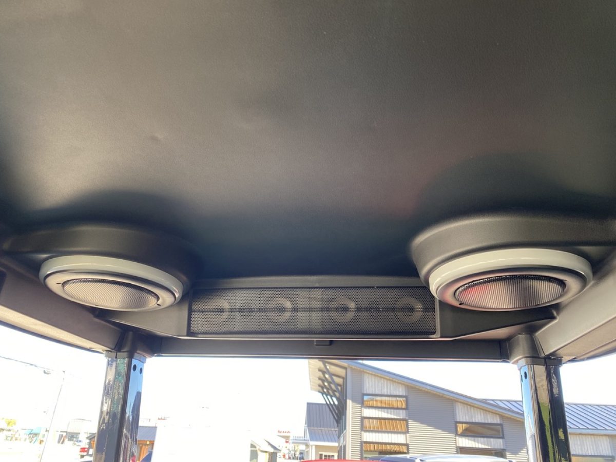 evolution d6 d max xt4 for sale chardon ohio