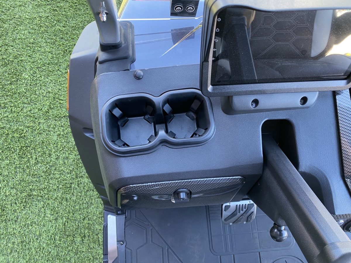 evolution d6 d max xt4 for sale concord ohio