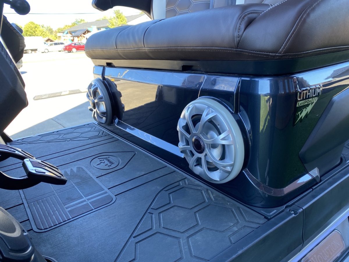 evolution d6 d max xt4 for sale concord township ohio (1)