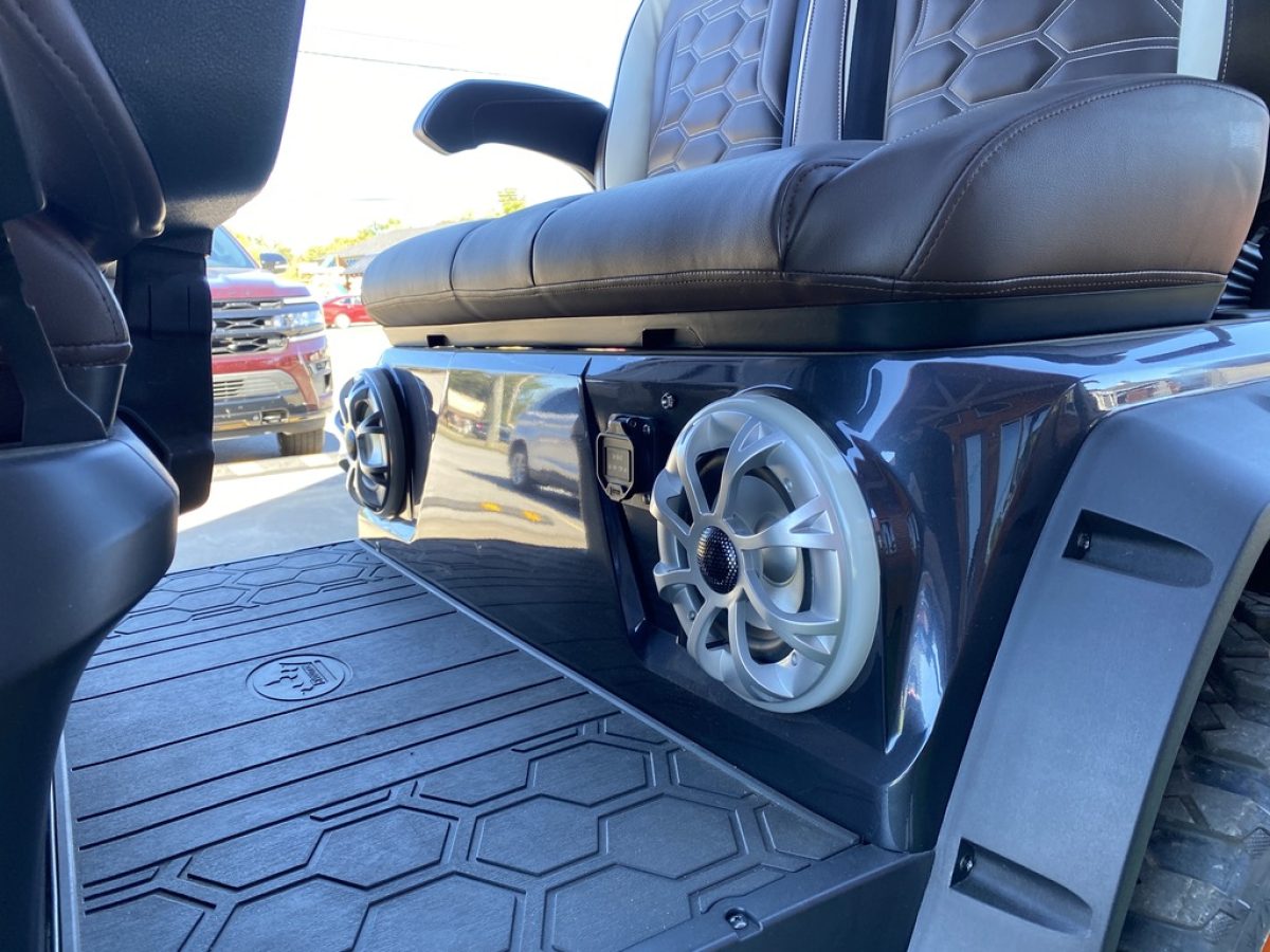 evolution d6 d max xt4 for sale concord township ohio (2)