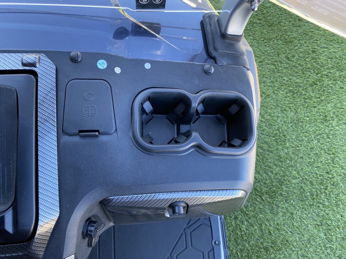 evolution d6 d max xt4 for sale concord township ohio