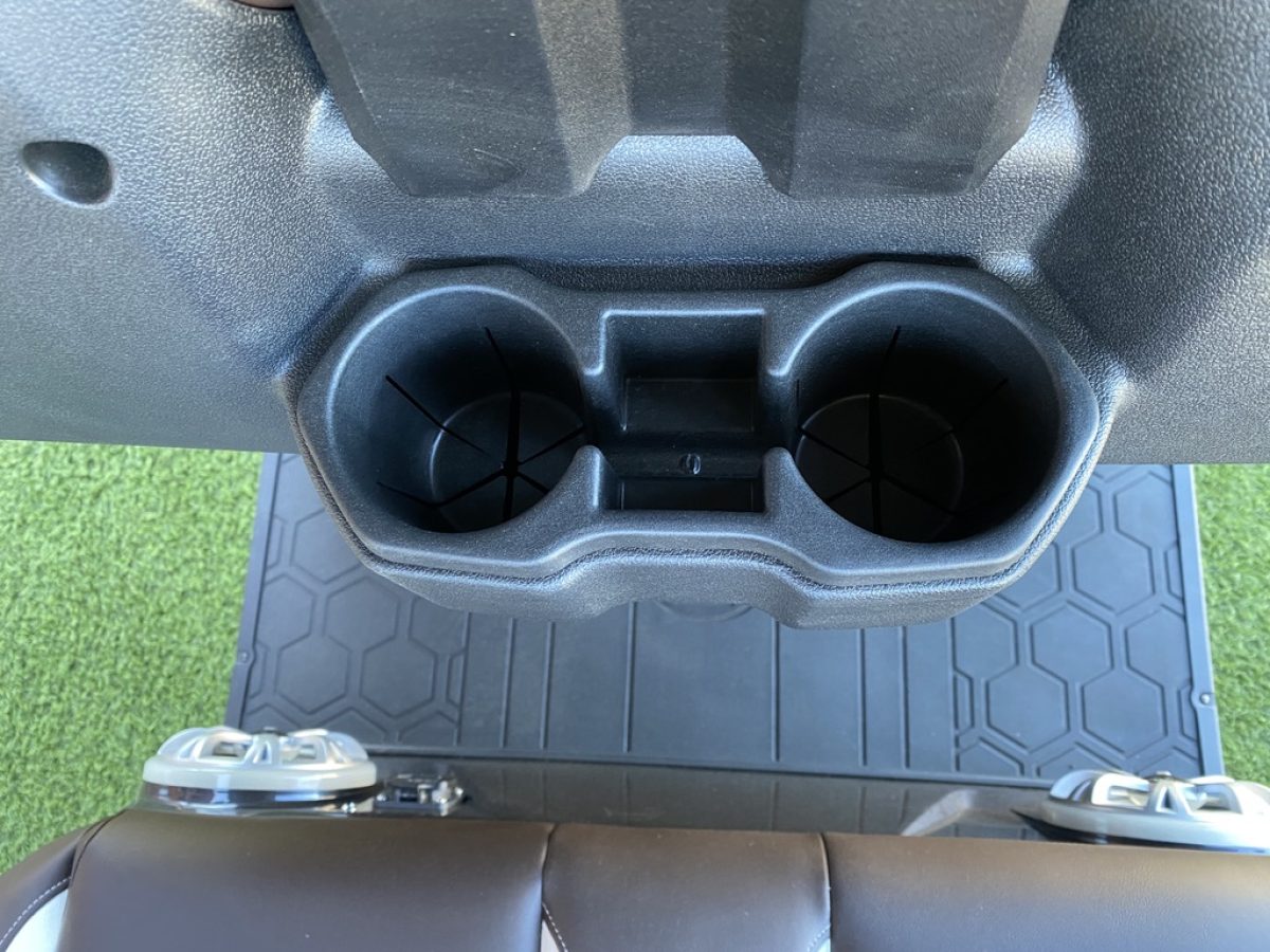 evolution d6 d max xt4 for sale concord twp ohio