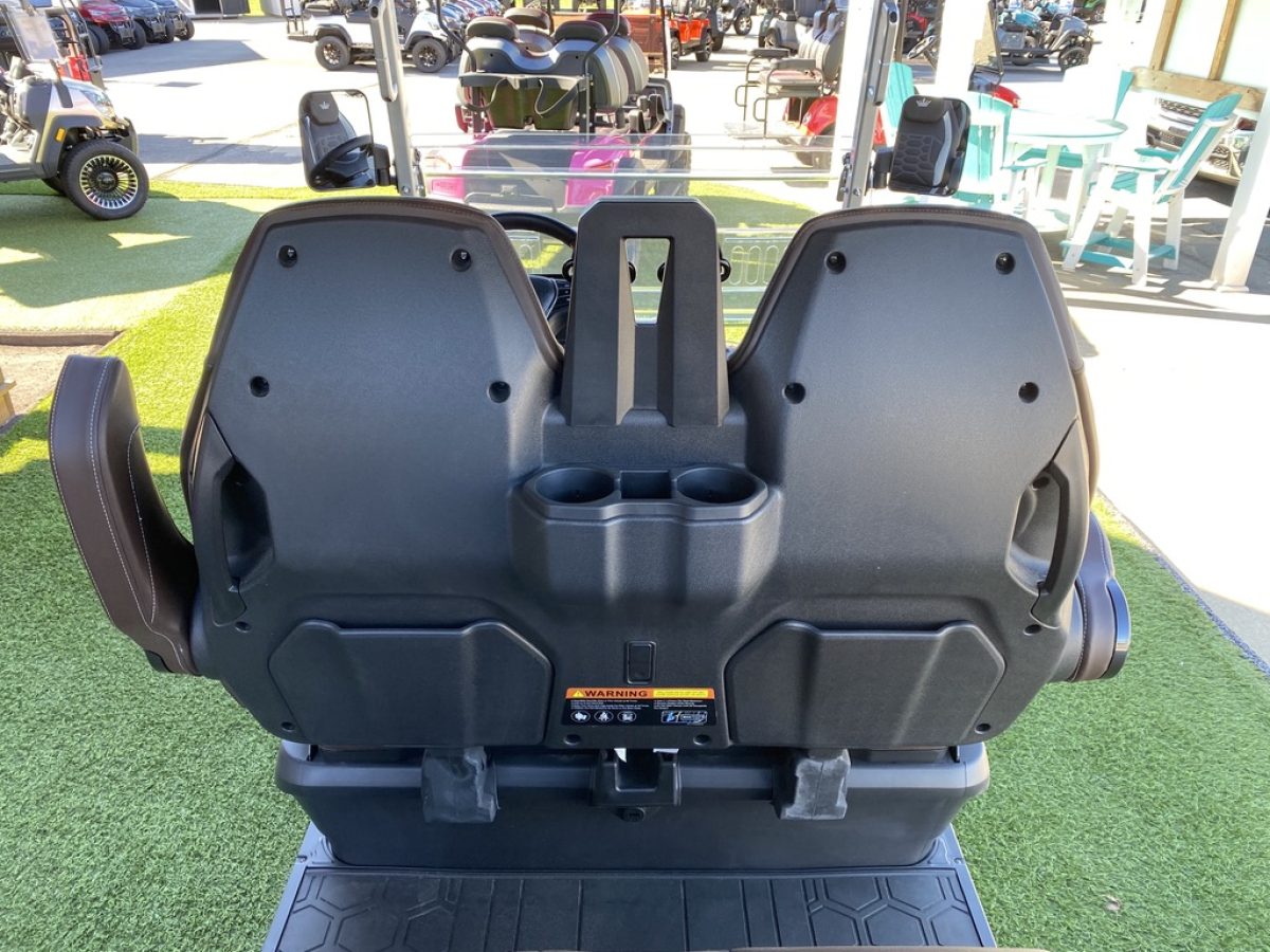 evolution d6 d max xt4 for sale mentor ohio (2)