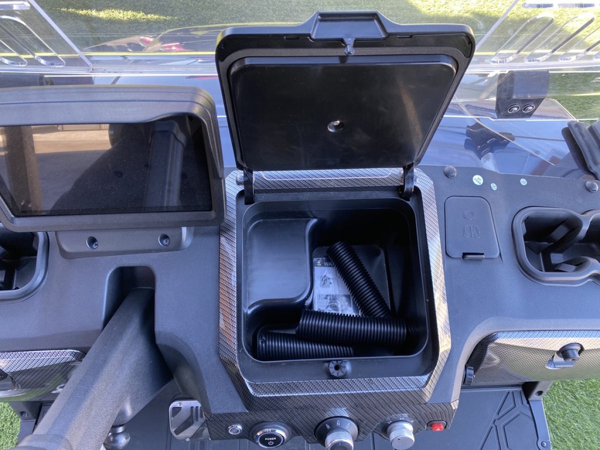 evolution d6 d max xt4 for sale mentor ohio (3)