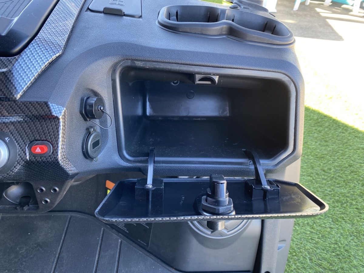 evolution d6 d max xt4 for sale north Madison ohio