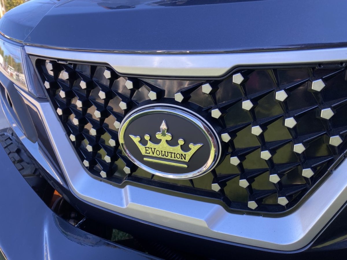 evolution d6 d max xt4 for sale painesville township ohio (1)