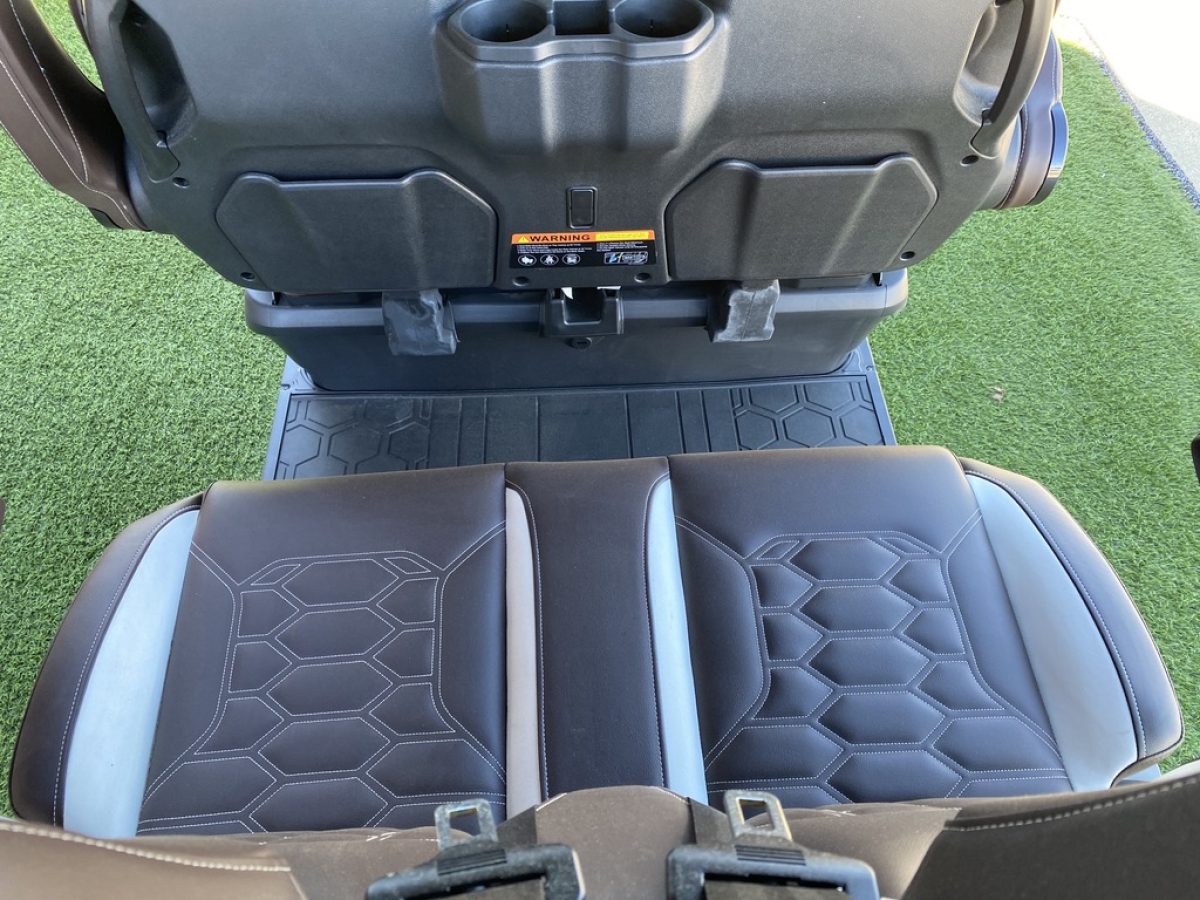 evolution d6 d max xt4 for sale painesville township ohio (2)