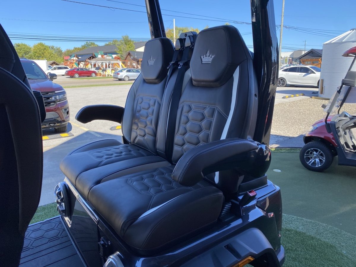 evolution d6 d max xt4 for sale painesville township ohio